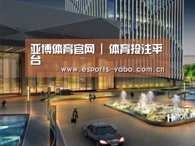 案例展示二(图1)