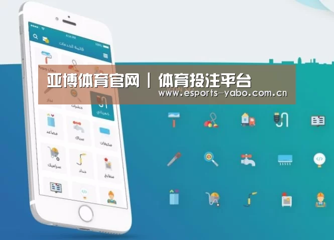 产品名称三