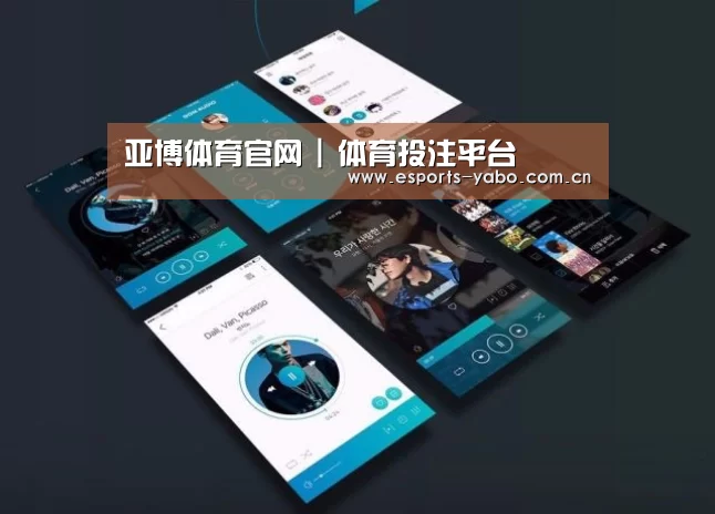 产品名称五