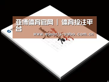 D:\phpStudy\PHPTutorial\WWW\dd72\public\upload\article\2018\07\05\88821107d3e59fdf2cef2fcaf0aba3bf.jpg