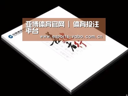 项目名称七