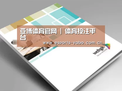 D:\phpStudy\PHPTutorial\WWW\dd72\public\upload\article\2018\07\05\2670dc71e0a927b8ae4cee257e443ea6.jpg