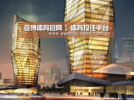 案例展示三