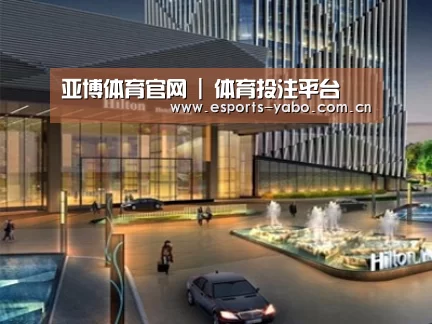 案例展示二
