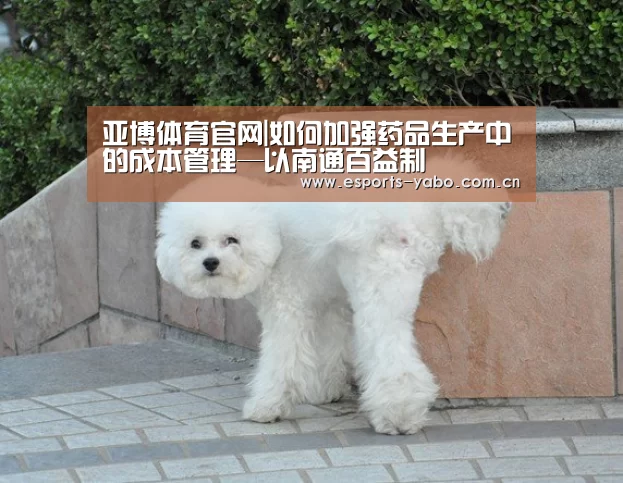 亚博官网