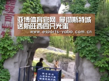 亚博体育官网_曼彻斯特城送斯旺西四只光蛋(图2) 亚博官网