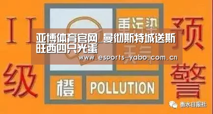 亚博体育官网_曼彻斯特城送斯旺西四只光蛋(图1) 亚博体育